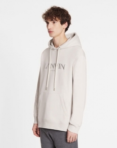 Elevate Your Style with Lanvin Hoodie